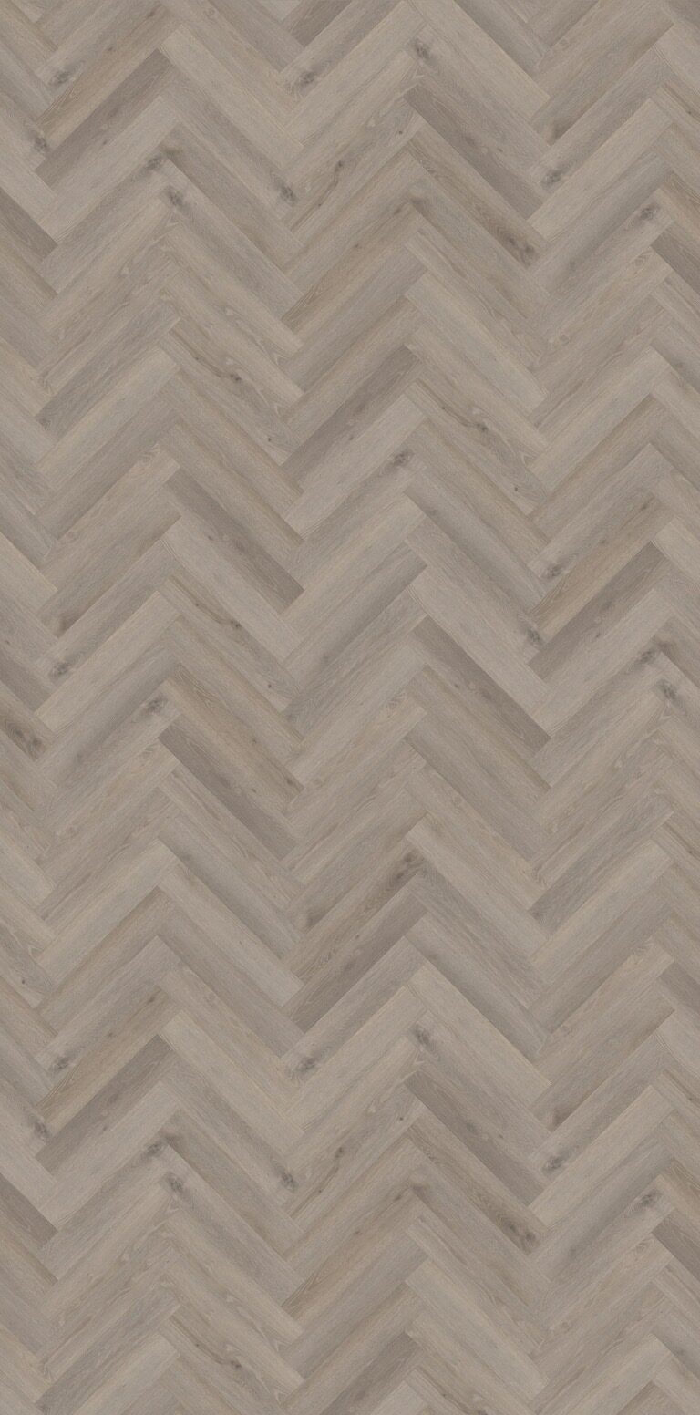 belakos rustico visgraat pvc 10 (plak)