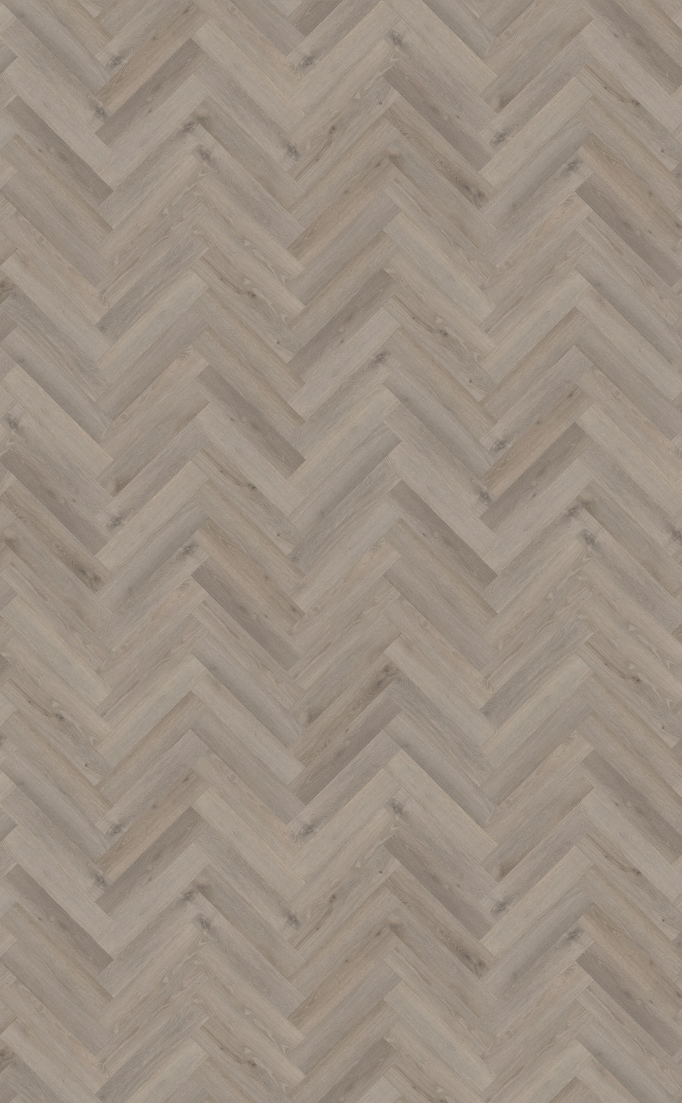 belakos rustico visgraat pvc 10 (plak)