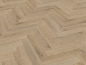 belakos rustico visgraat 20 plak pvc