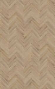 belakos rustico visgraat 20 plak pvc