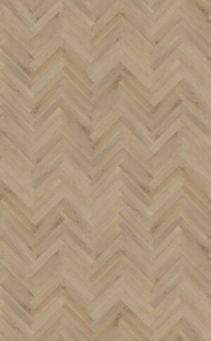 belakos rustico visgraat 20 plak pvc