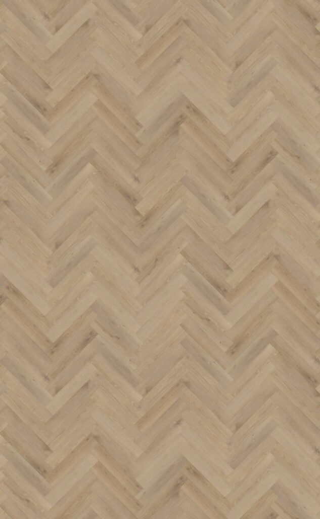 belakos rustico visgraat 20 plak pvc