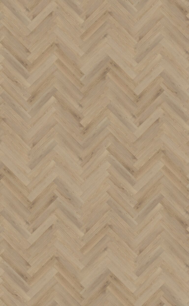 belakos rustico visgraat 20 plak pvc