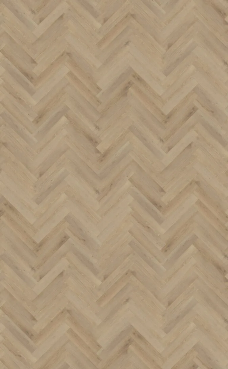 belakos rustico visgraat 20 plak pvc
