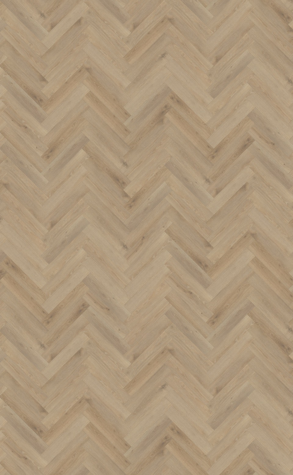 belakos rustico visgraat 20 plak pvc