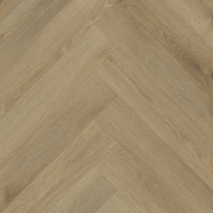 belakos rustico visgraat pvc 20 (plak)