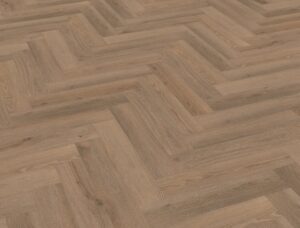 belakos rustico visgraat 30 plak pvc