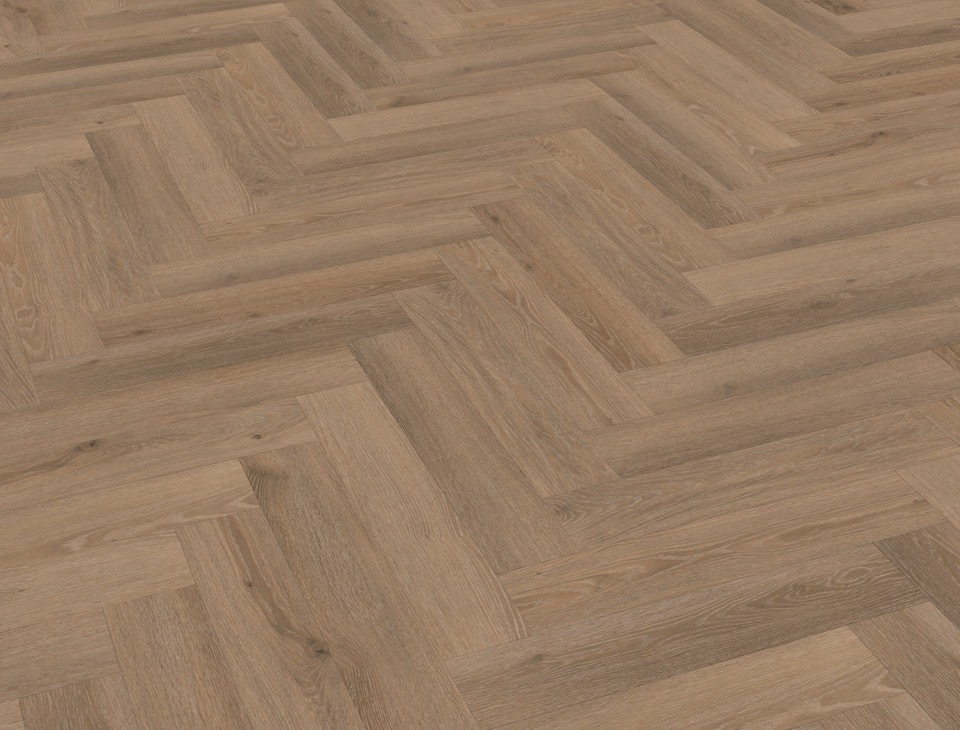 belakos rustico visgraat 30 plak pvc