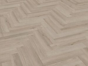 belakos rustico visgraat 40 plak pvc