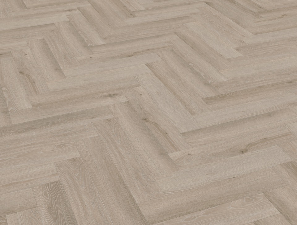 belakos rustico visgraat 40 plak pvc