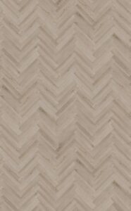 belakos rustico visgraat 40 plak pvc