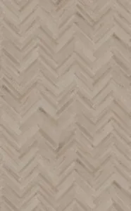 belakos rustico visgraat 40 plak pvc