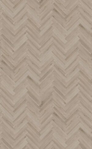 belakos rustico visgraat 40 plak pvc