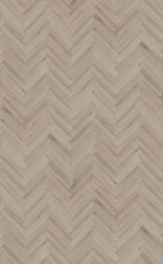belakos rustico visgraat 40 plak pvc