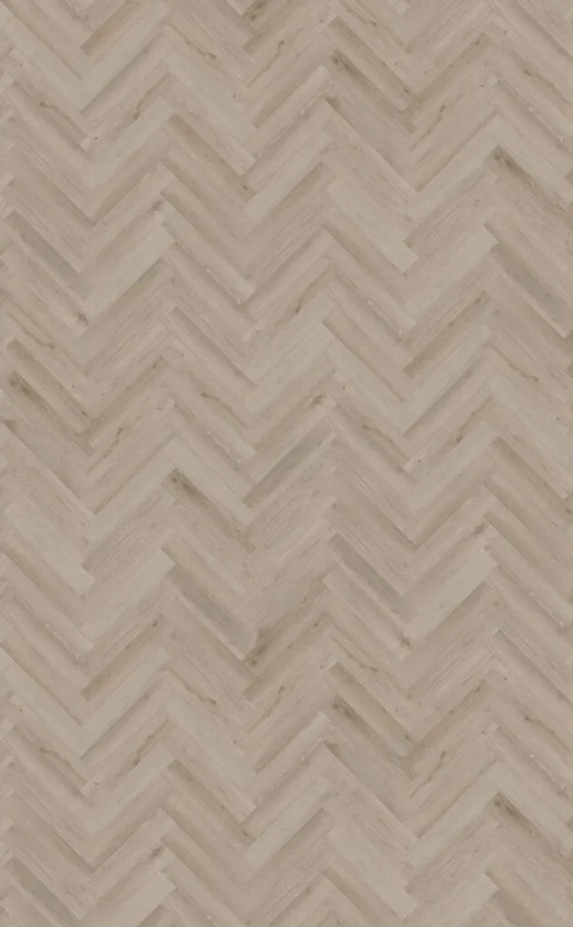 belakos rustico visgraat 40 plak pvc