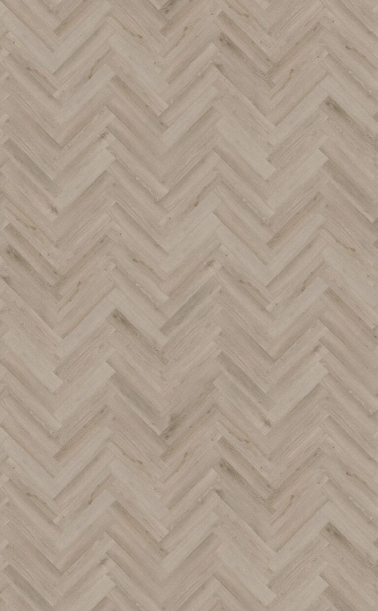 belakos rustico visgraat 40 plak pvc