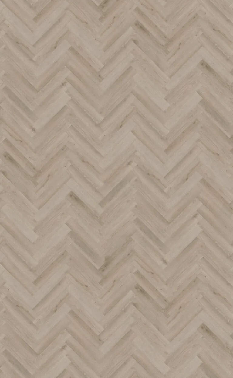 belakos rustico visgraat 40 plak pvc