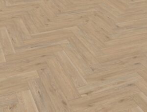 belakos rustico visgraat 50 plak pvc
