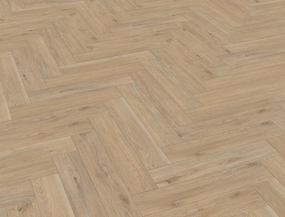 belakos rustico visgraat 50 plak pvc