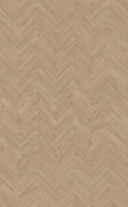 belakos rustico visgraat 50 plak pvc