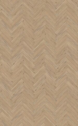 belakos rustico visgraat 50 plak pvc