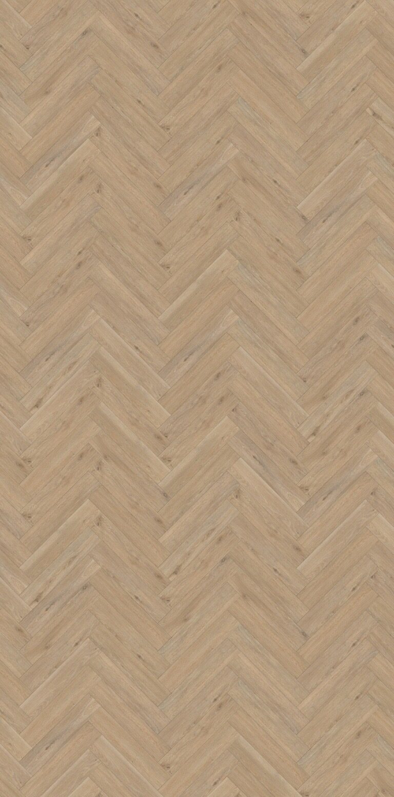 belakos rustico visgraat 50 plak pvc