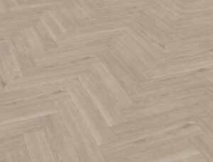 belakos rustico visgraat 60 plak pvc