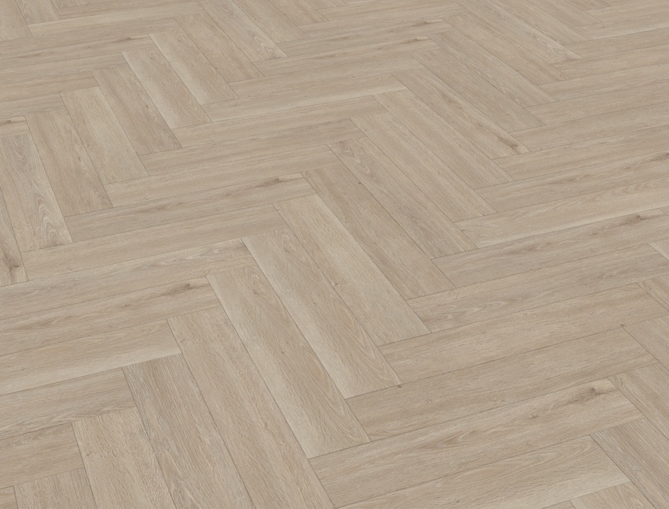 belakos rustico visgraat 60 plak pvc