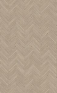 belakos rustico visgraat 60 plak pvc