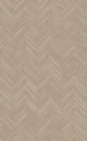 belakos rustico visgraat 60 plak pvc