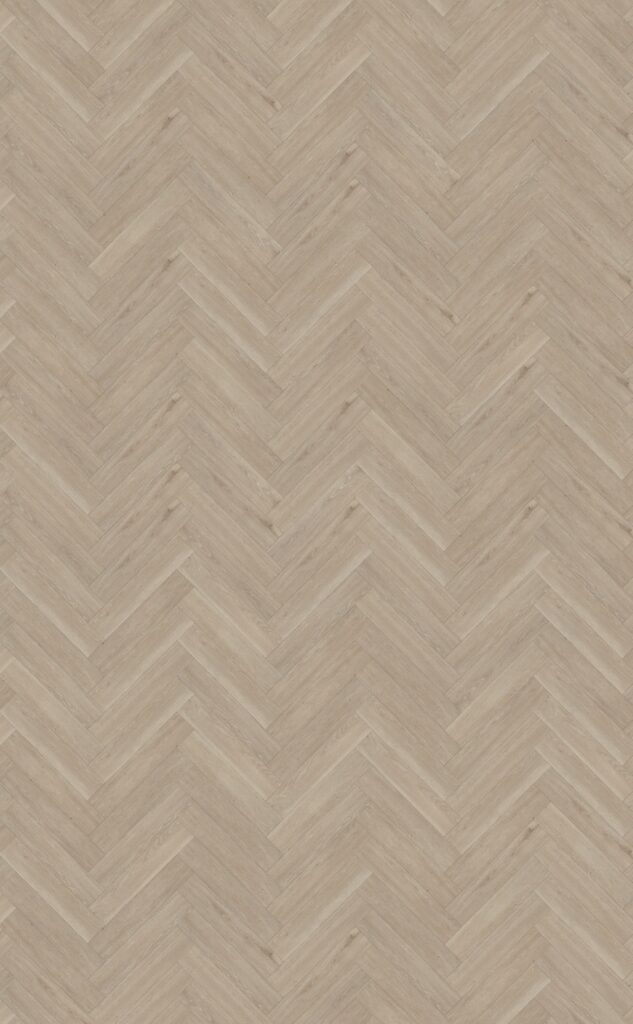 belakos rustico visgraat 60 plak pvc