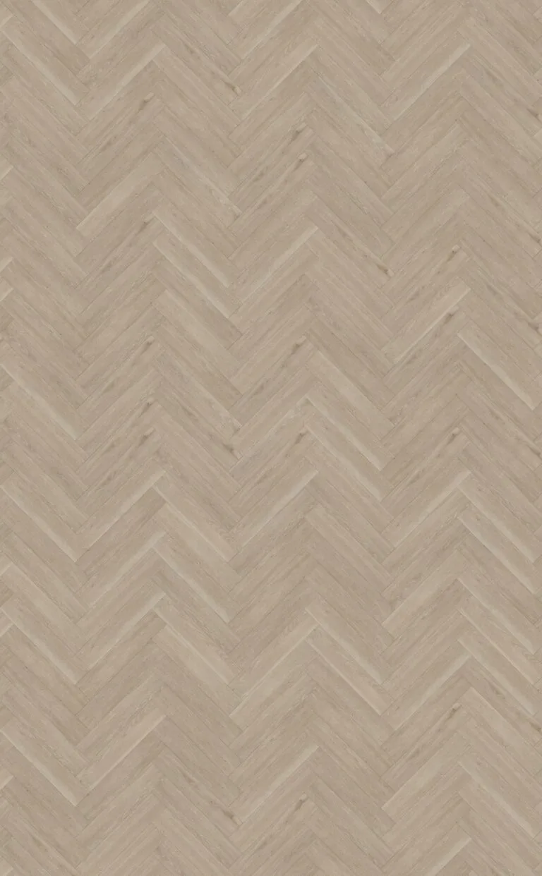 belakos rustico visgraat 60 plak pvc
