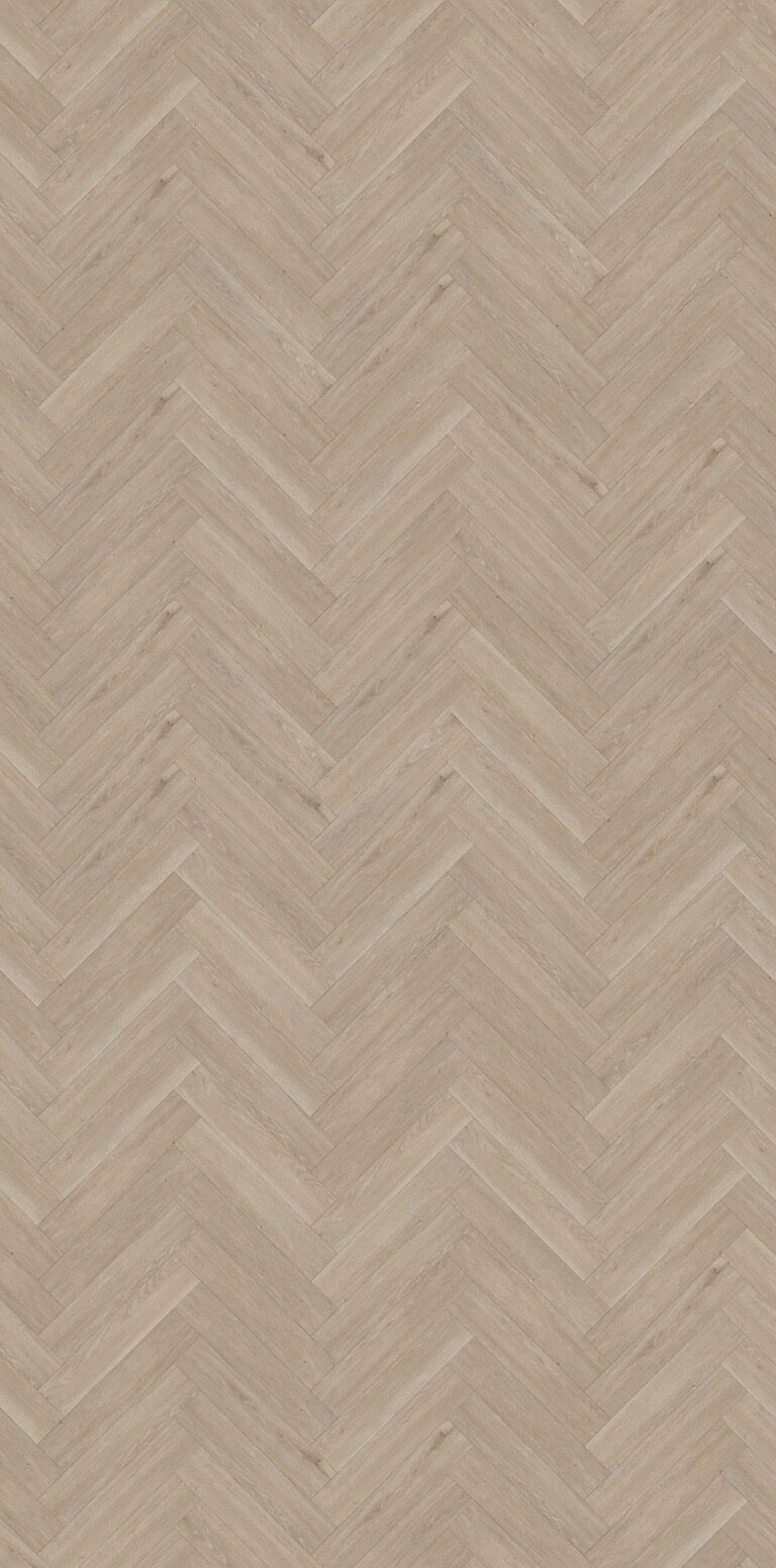 belakos rustico visgraat 60 plak pvc