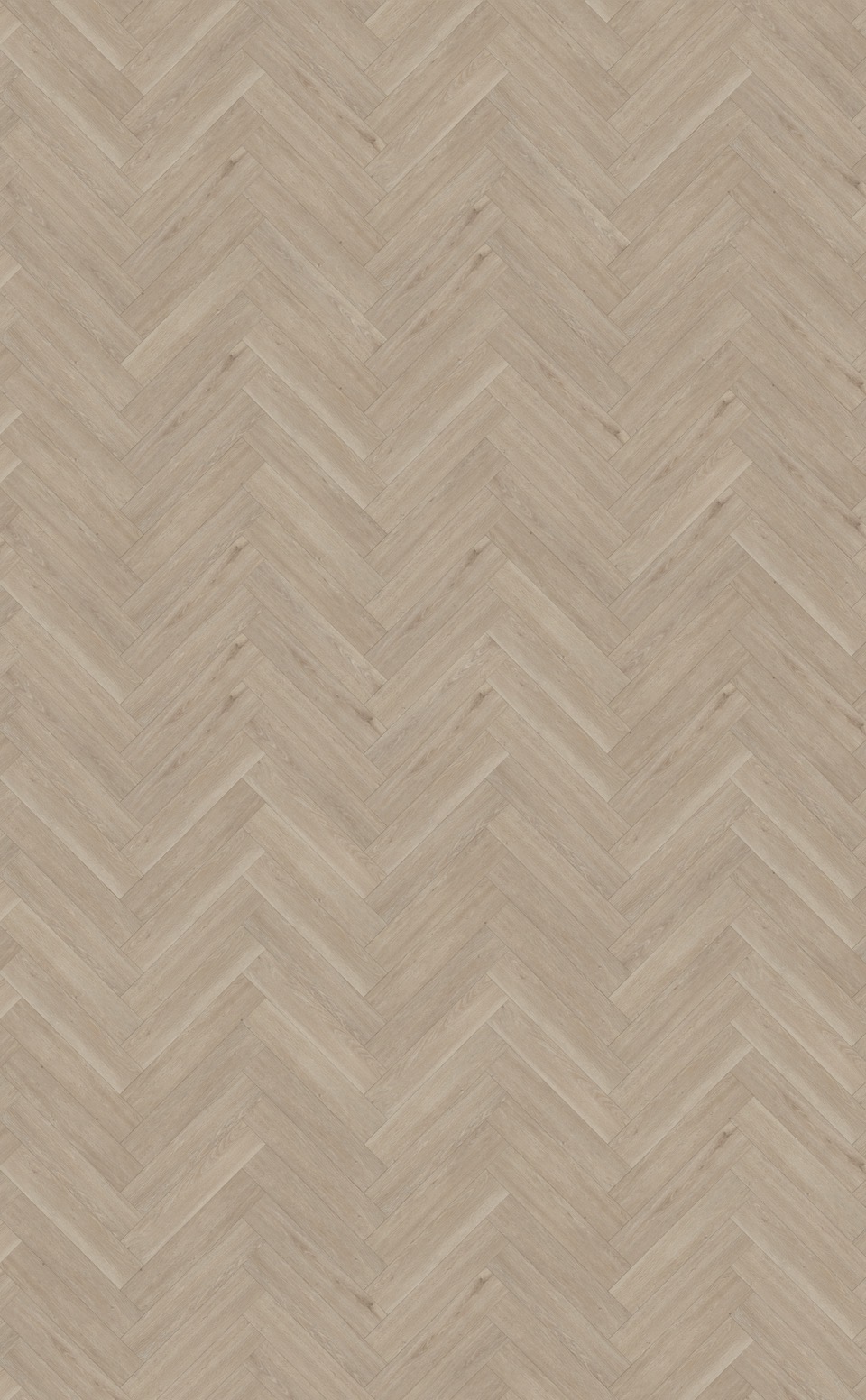 belakos rustico visgraat 60 plak pvc