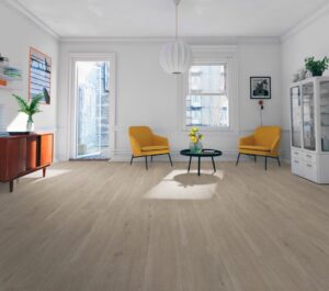 belakos rustico 60 pvc