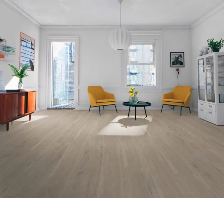 belakos rustico 60 pvc