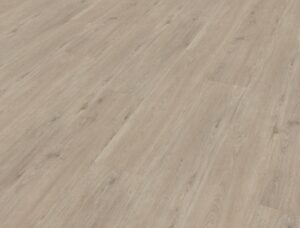 belakos rustico 60 pvc