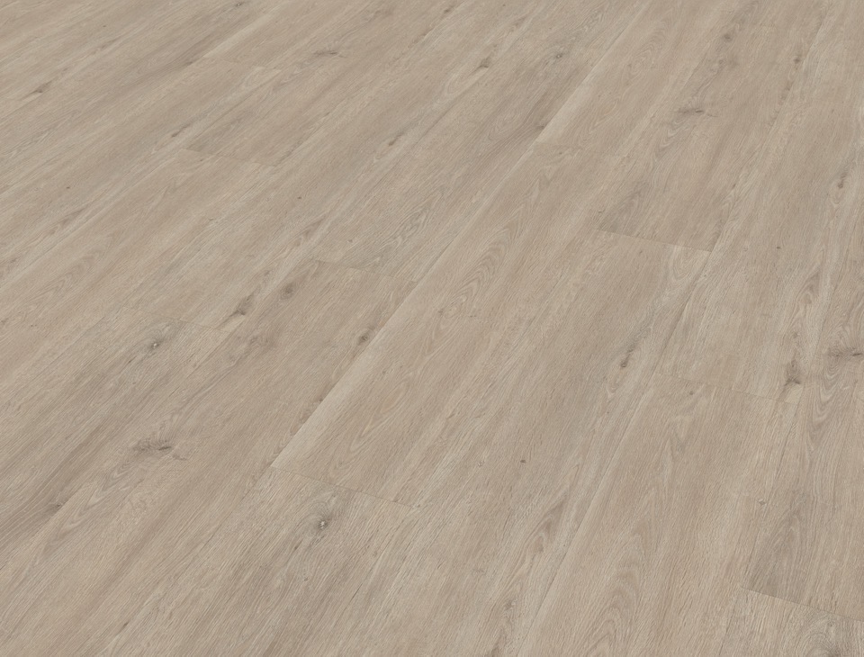 belakos rustico 60 pvc