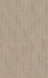 belakos rustico 60 pvc