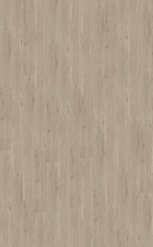 belakos rustico 60 pvc