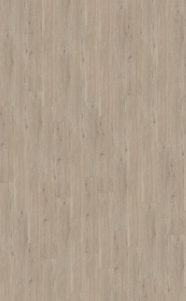 belakos rustico 60 pvc
