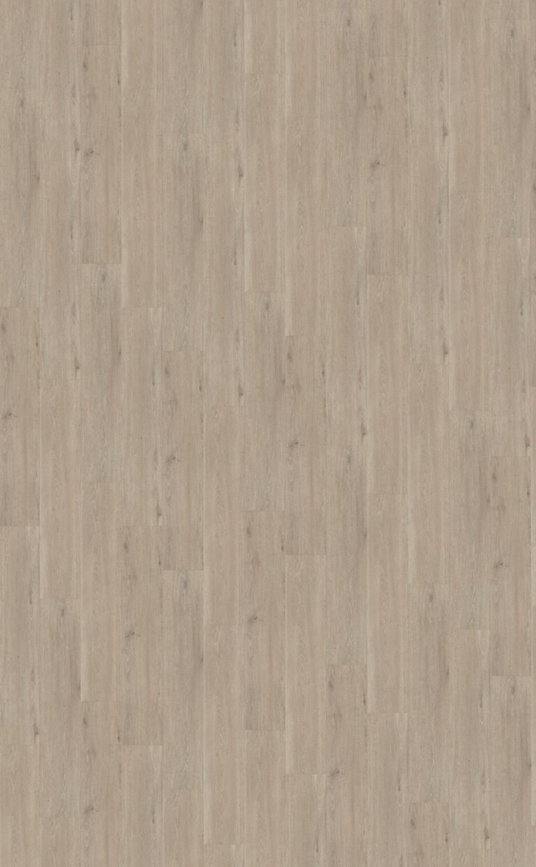 belakos rustico 60 pvc