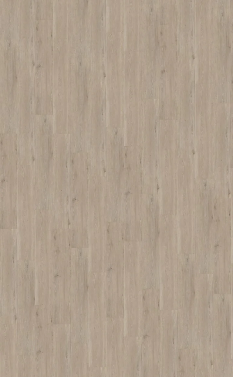 belakos rustico 60 pvc