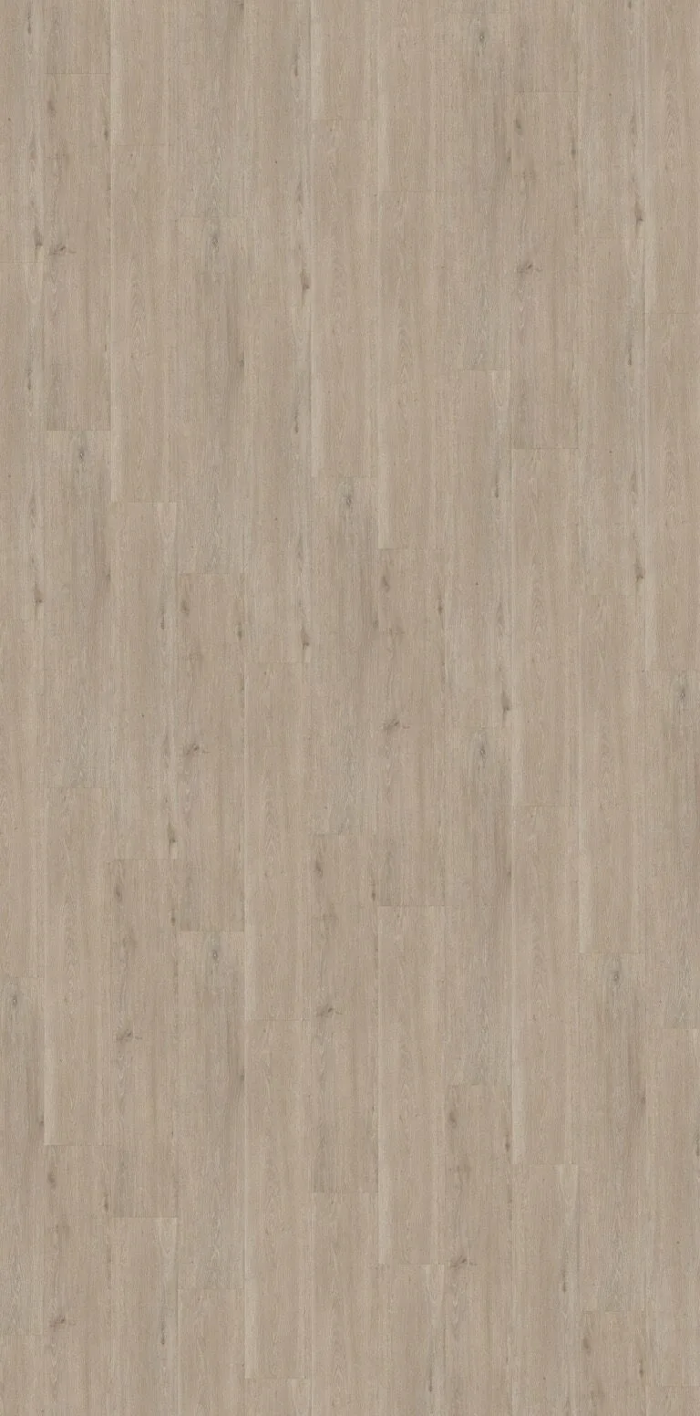 belakos rustico 60 pvc