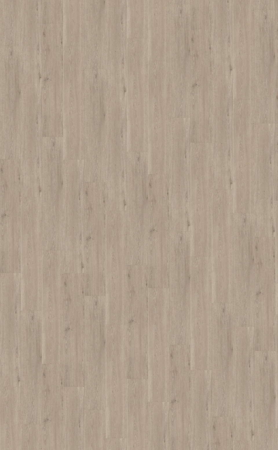 belakos rustico 60 pvc