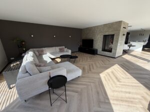 belakos palazzo visgraat xl 75 plak pvc