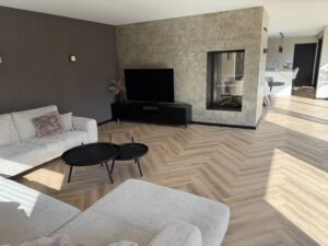 belakos palazzo visgraat xl 75 plak pvc