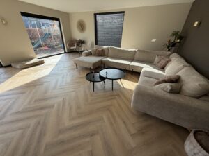 belakos palazzo visgraat xl 75 plak pvc