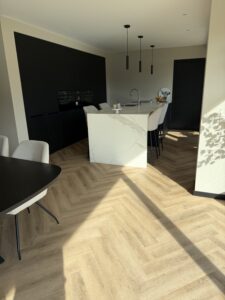 belakos palazzo visgraat xl 75 plak pvc