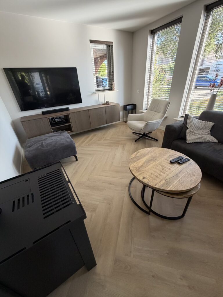belakos palazzo visgraat xl 72 plak pvc